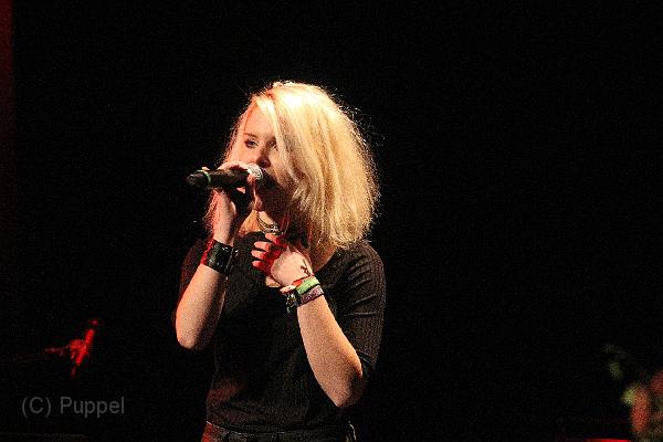 T-20161206-190321_IMG_0024-6 aa.jpg